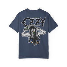 Load image into Gallery viewer, OZZY T-SHIRT
