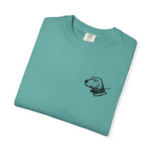 Load image into Gallery viewer, EL PATRON T-SHIRT
