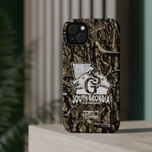 Load image into Gallery viewer, TBC OAKWOOD CAMO X SOUTH GEORGIA HOG DOGGIN
