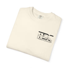 Load image into Gallery viewer, QUE PASA USA T-SHIRT
