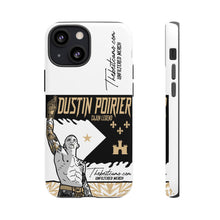 Load image into Gallery viewer, DUSTIN PHONE CASE

