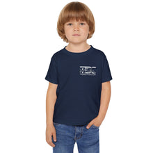Load image into Gallery viewer, LANE SAVANT KIDS TSHIRT
