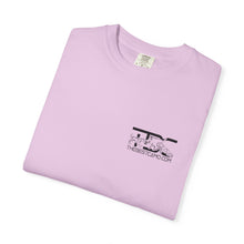 Load image into Gallery viewer, LANE JAMES T-SHIRT
