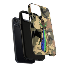 Load image into Gallery viewer, YOUNG DOLPH PHONECASE
