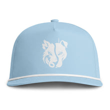 Load image into Gallery viewer, BOARDOG HAT
