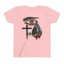 Load image into Gallery viewer, Youth RED EYES

