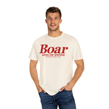 Load image into Gallery viewer, Boar t-shirt
