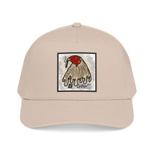 Load image into Gallery viewer, GHETTO FISHING CHICKEN HAT X TBC
