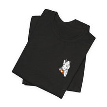 Load image into Gallery viewer, DEER
