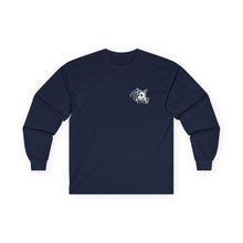 Load image into Gallery viewer, Married to the Game LONG SLEEVE
