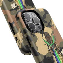 Load image into Gallery viewer, YOUNG DOLPH PHONECASE
