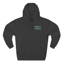 Load image into Gallery viewer, DOLLY HOODIE
