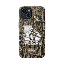 Load image into Gallery viewer, TBC OAKWOOD CAMO X SOUTH GEORGIA HOG DOGGIN
