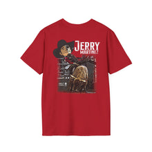 Load image into Gallery viewer, JERRY MARTINEZ

