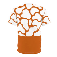 Load image into Gallery viewer, HOOK&#39;EM TBC DRIFIT SHORT SLEEVE

