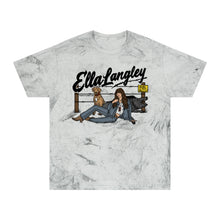 Load image into Gallery viewer, ELLA LANGLEY HUNTING T-SHIRT
