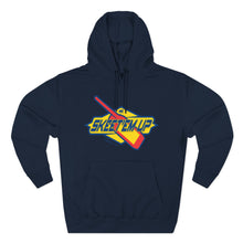 Load image into Gallery viewer, SKEET EM UP HOODIE
