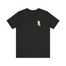 Load image into Gallery viewer, DEER
