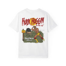 Load image into Gallery viewer, Hulk Hoggin
