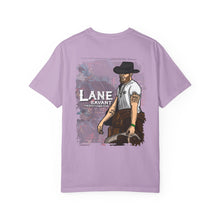Load image into Gallery viewer, LANE SAVANT
