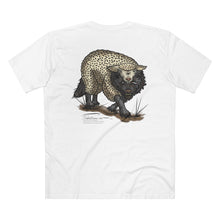 Load image into Gallery viewer, WOLF
