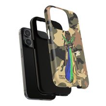 Load image into Gallery viewer, YOUNG DOLPH PHONECASE
