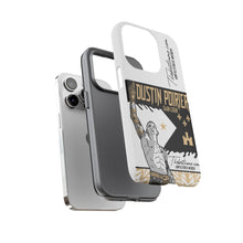 Load image into Gallery viewer, DUSTIN PHONE CASE
