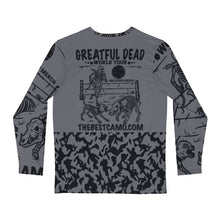 Load image into Gallery viewer, GREATFUL DEAD DRI FIT
