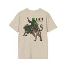 Load image into Gallery viewer, LIL T
