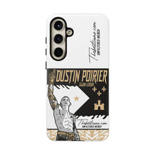 Load image into Gallery viewer, DUSTIN PHONE CASE
