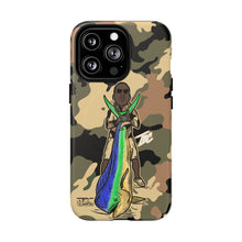 Load image into Gallery viewer, YOUNG DOLPH PHONECASE
