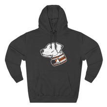 Load image into Gallery viewer, HOGDOG HOODIE
