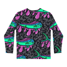 Load image into Gallery viewer, DRIPSTER 1000 DRIFIT LONG SLEEVE
