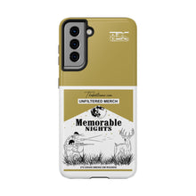 Load image into Gallery viewer, memorable phone case tough case
