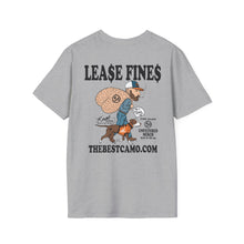 Load image into Gallery viewer, LEASE FINES
