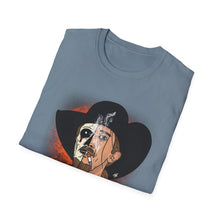 Load image into Gallery viewer, ERN BOB GRIT T-SHIRT
