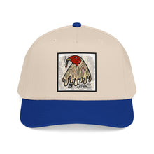 Load image into Gallery viewer, GHETTO FISHING CHICKEN HAT X TBC
