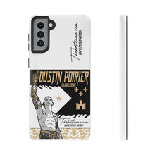 Load image into Gallery viewer, DUSTIN PHONE CASE
