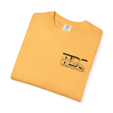 Load image into Gallery viewer, JR Stratford Adult TSHIRT
