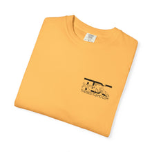 Load image into Gallery viewer, TRENT FERREIR T-SHIRT
