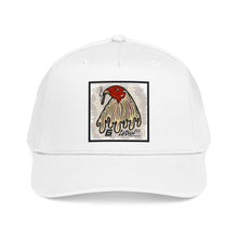 Load image into Gallery viewer, GHETTO FISHING CHICKEN HAT X TBC
