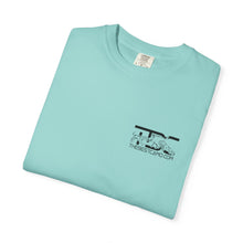 Load image into Gallery viewer, RANK DICKERSON 1 SHIRT
