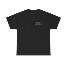 Load image into Gallery viewer, CATCHDAWG X THEBESTCAMO CAMO DAWG TSHIRT
