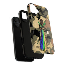 Load image into Gallery viewer, YOUNG DOLPH PHONECASE
