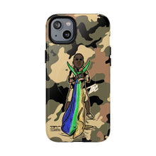 Load image into Gallery viewer, YOUNG DOLPH PHONECASE
