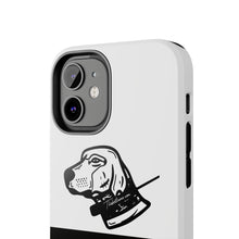 Load image into Gallery viewer, MUCHO BOARS TOUGH PHONE CASE
