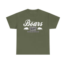 Load image into Gallery viewer, Boars Banquet t-shirt

