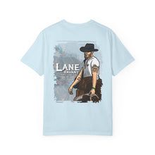 Load image into Gallery viewer, LANE SAVANT
