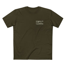 Load image into Gallery viewer, SWINETIME T-SHIRT
