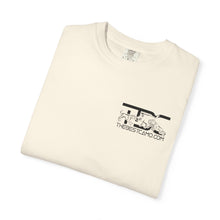 Load image into Gallery viewer, JR Stratford Adult TSHIRT
